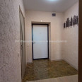Продам квартиру, Полтавский Шлях ул. , 1  ком., 41 м², капитальный ремонт 