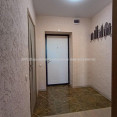 Продам квартиру, Полтавский Шлях ул. , 1  ком., 41 м², капитальный ремонт 
