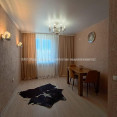 Продам квартиру, Полтавский Шлях ул. , 1  ком., 41 м², капитальный ремонт 