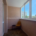 Продам квартиру, Полтавский Шлях ул. , 1  ком., 41 м², капитальный ремонт 