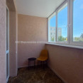 Продам квартиру, Полтавский Шлях ул. , 1  ком., 41 м², капитальный ремонт 