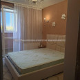 Продам квартиру, Полтавский Шлях ул. , 1  ком., 41 м², капитальный ремонт 