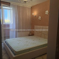 Продам квартиру, Полтавский Шлях ул. , 1  ком., 41 м², капитальный ремонт 