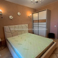 Продам квартиру, Полтавский Шлях ул. , 1  ком., 41 м², капитальный ремонт 
