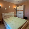 Продам квартиру, Полтавский Шлях ул. , 1  ком., 41 м², капитальный ремонт 