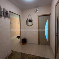 Продам квартиру, Полтавский Шлях ул. , 1  ком., 41 м², капитальный ремонт 