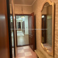 Продам квартиру, Победы просп. , 1 кім., 83 м², евроремонт 