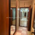 Продам квартиру, Победы просп. , 1 кім., 83 м², евроремонт 