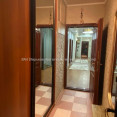 Продам квартиру, Победы просп. , 1 кім., 83 м², евроремонт 