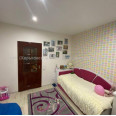 Продам квартиру, Победы просп. , 1 кім., 83 м², евроремонт 