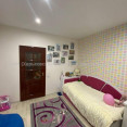 Продам квартиру, Победы просп. , 1 кім., 83 м², евроремонт 