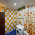 Продам квартиру, Победы просп. , 1 кім., 83 м², евроремонт 