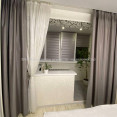 Продам квартиру, Победы просп. , 1 кім., 83 м², евроремонт 