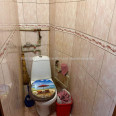 Продам квартиру, Академика Павлова ул. , 3  ком., 63 м², косметический ремонт 