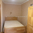 Продам квартиру, Академика Павлова ул. , 3  ком., 63 м², косметический ремонт 