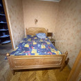 Продам квартиру, Академика Павлова ул. , 3  ком., 63 м², косметический ремонт 