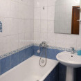 Продам квартиру, Академика Павлова ул. , 3  ком., 63 м², косметический ремонт 