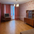 Продам квартиру, Академика Павлова ул. , 3  ком., 63 м², косметический ремонт 
