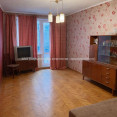 Продам квартиру, Академика Павлова ул. , 3  ком., 63 м², косметический ремонт 