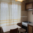 Продам квартиру, Академика Павлова ул. , 3  ком., 63 м², косметический ремонт 