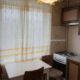 Продам квартиру, Академика Павлова ул. , 3  ком., 63 м², косметический ремонт 