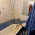Продам квартиру, Академика Павлова ул. , 3  ком., 63 м², косметический ремонт 