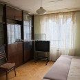 Продам квартиру, Академика Павлова ул. , 3  ком., 63 м², косметический ремонт 