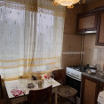 Продам квартиру, Академика Павлова ул. , 3  ком., 63 м², косметический ремонт 