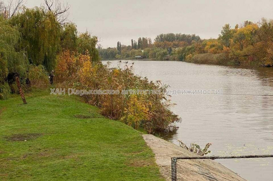 Продам квартиру, Большая Панасовская ул. , 2  ком., 44.80 м², советский ремонт 