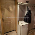 Продам квартиру, Большая Панасовская ул. , 2  ком., 44.80 м², советский ремонт 