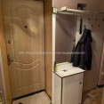 Продам квартиру, Большая Панасовская ул. , 2  ком., 44.80 м², советский ремонт 