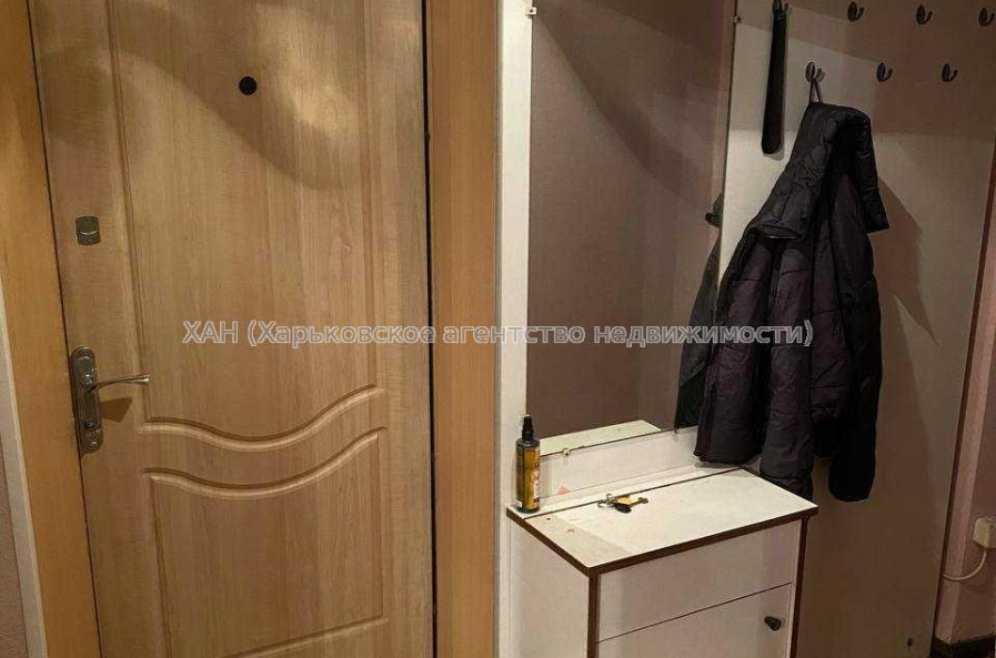 Продам квартиру, Большая Панасовская ул. , 2  ком., 44.80 м², советский ремонт 