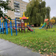 Продам квартиру, Большая Панасовская ул. , 2  ком., 44.80 м², советский ремонт 