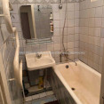 Продам квартиру, Большая Панасовская ул. , 2  ком., 44.80 м², советский ремонт 
