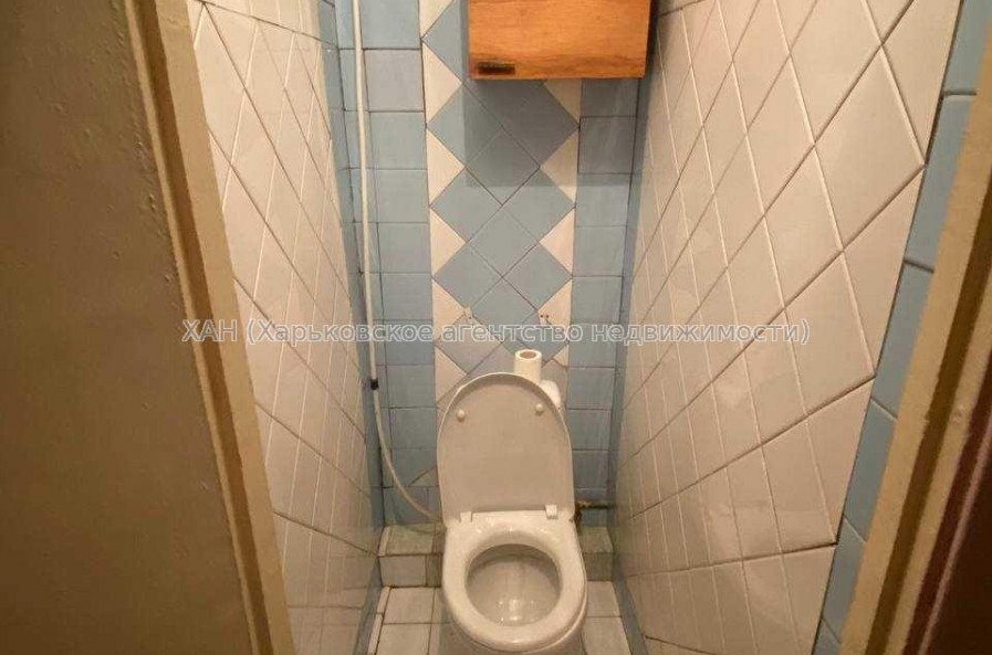 Продам квартиру, Большая Панасовская ул. , 2  ком., 44.80 м², советский ремонт 