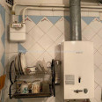 Продам квартиру, Большая Панасовская ул. , 2  ком., 44.80 м², советский ремонт 