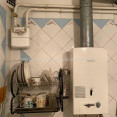 Продам квартиру, Большая Панасовская ул. , 2  ком., 44.80 м², советский ремонт 