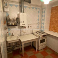 Продам квартиру, Большая Панасовская ул. , 2  ком., 44.80 м², советский ремонт 