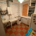 Продам квартиру, Большая Панасовская ул. , 2  ком., 44.80 м², советский ремонт 