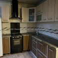 Продам квартиру, Тракторостроителей просп. , 2 кім., 45 м², капитальный ремонт 