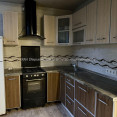 Продам квартиру, Тракторостроителей просп. , 2 кім., 45 м², капитальный ремонт 