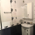 Продам квартиру, Тракторостроителей просп. , 2 кім., 45 м², капитальный ремонт 