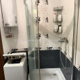 Продам квартиру, Тракторостроителей просп. , 2 кім., 45 м², капитальный ремонт 