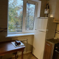 Продам квартиру, Тракторостроителей просп. , 2 кім., 45 м², капитальный ремонт 
