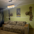 Продам квартиру, Тракторостроителей просп. , 2 кім., 45 м², капитальный ремонт 