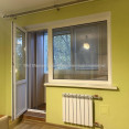 Продам квартиру, Тракторостроителей просп. , 2 кім., 45 м², капитальный ремонт 