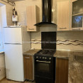 Продам квартиру, Тракторостроителей просп. , 2 кім., 45 м², капитальный ремонт 