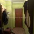 Продам квартиру, Тракторостроителей просп. , 2 кім., 45 м², капитальный ремонт 