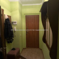 Продам квартиру, Тракторостроителей просп. , 2 кім., 45 м², капитальный ремонт 