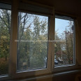 Продам квартиру, Тракторостроителей просп. , 2 кім., 45 м², капитальный ремонт 